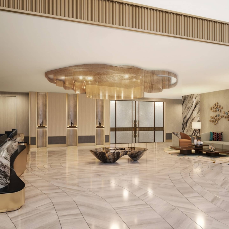 3 Bedroom Apartments For Sale in Riverside Drive