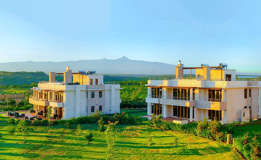 imgi_20_Maiyan-Mansion15 3 Bedroom Villas For Sale in Nanyuki