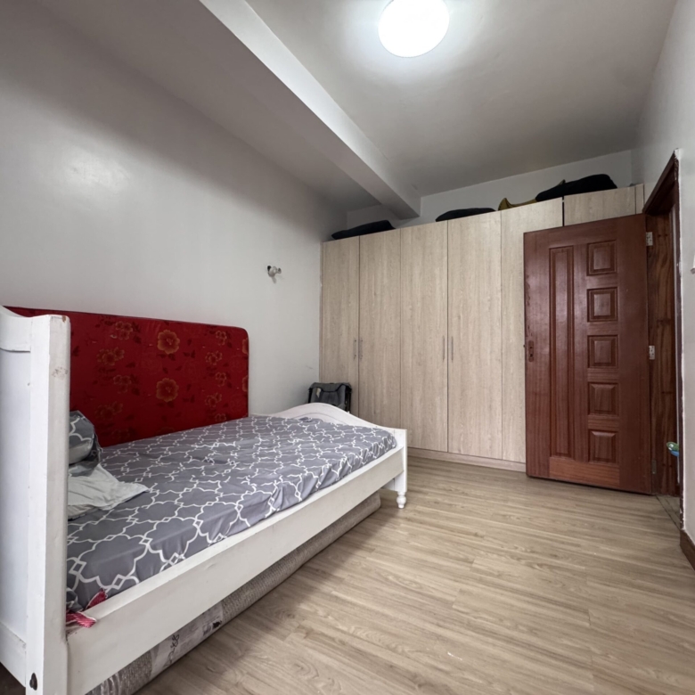  2 Bedroom Apartment For Sale in Muthaiga Square