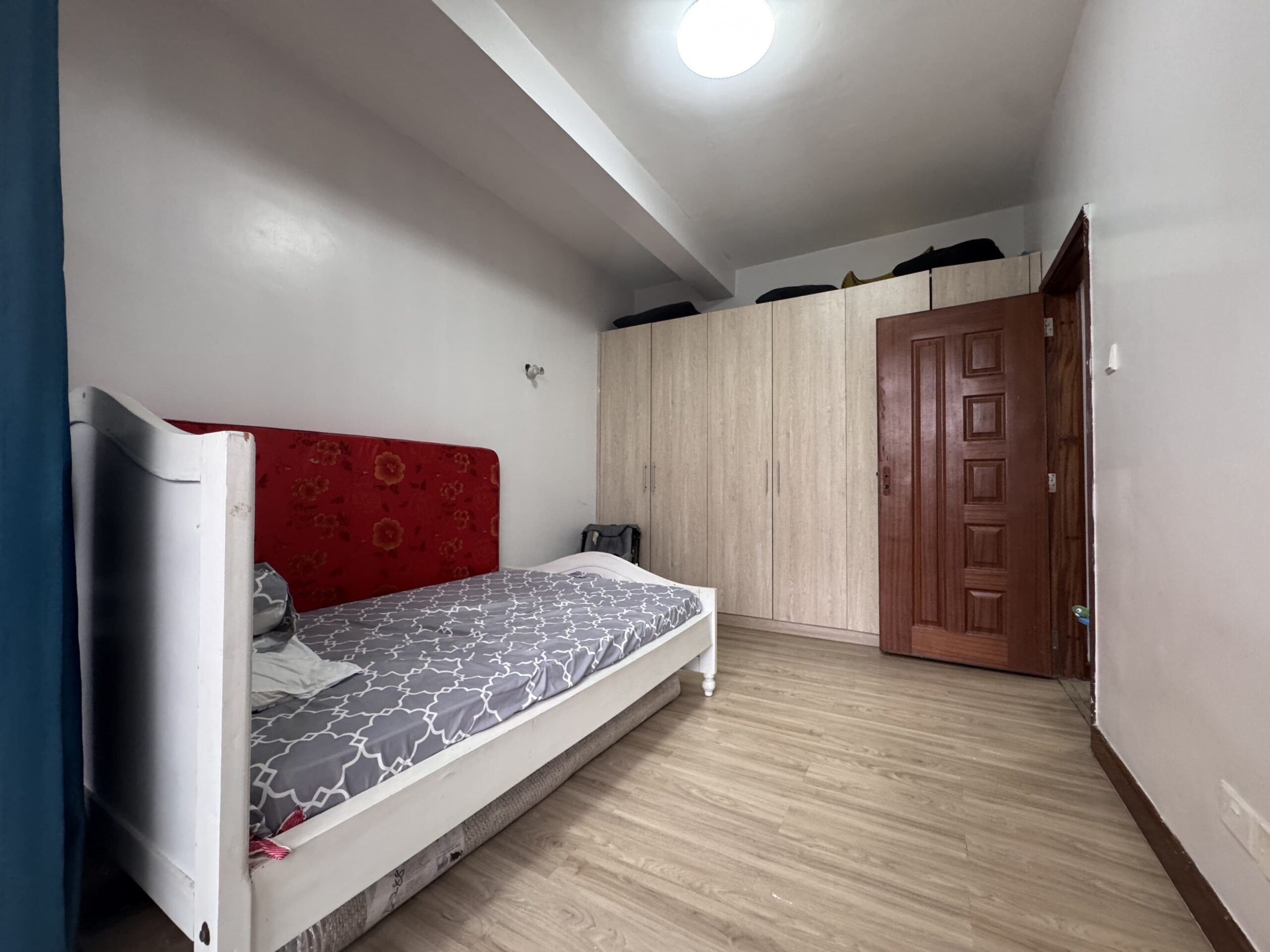imgi_20_Muthaiga-Square-2-bedroom-for-sale-by-owner-9-scaled 2 Bedroom Apartment For Sale in Muthaiga Square