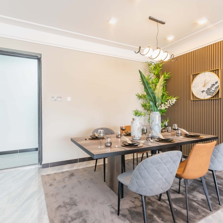 2 Bedroom Apartment For Sale in Lavington