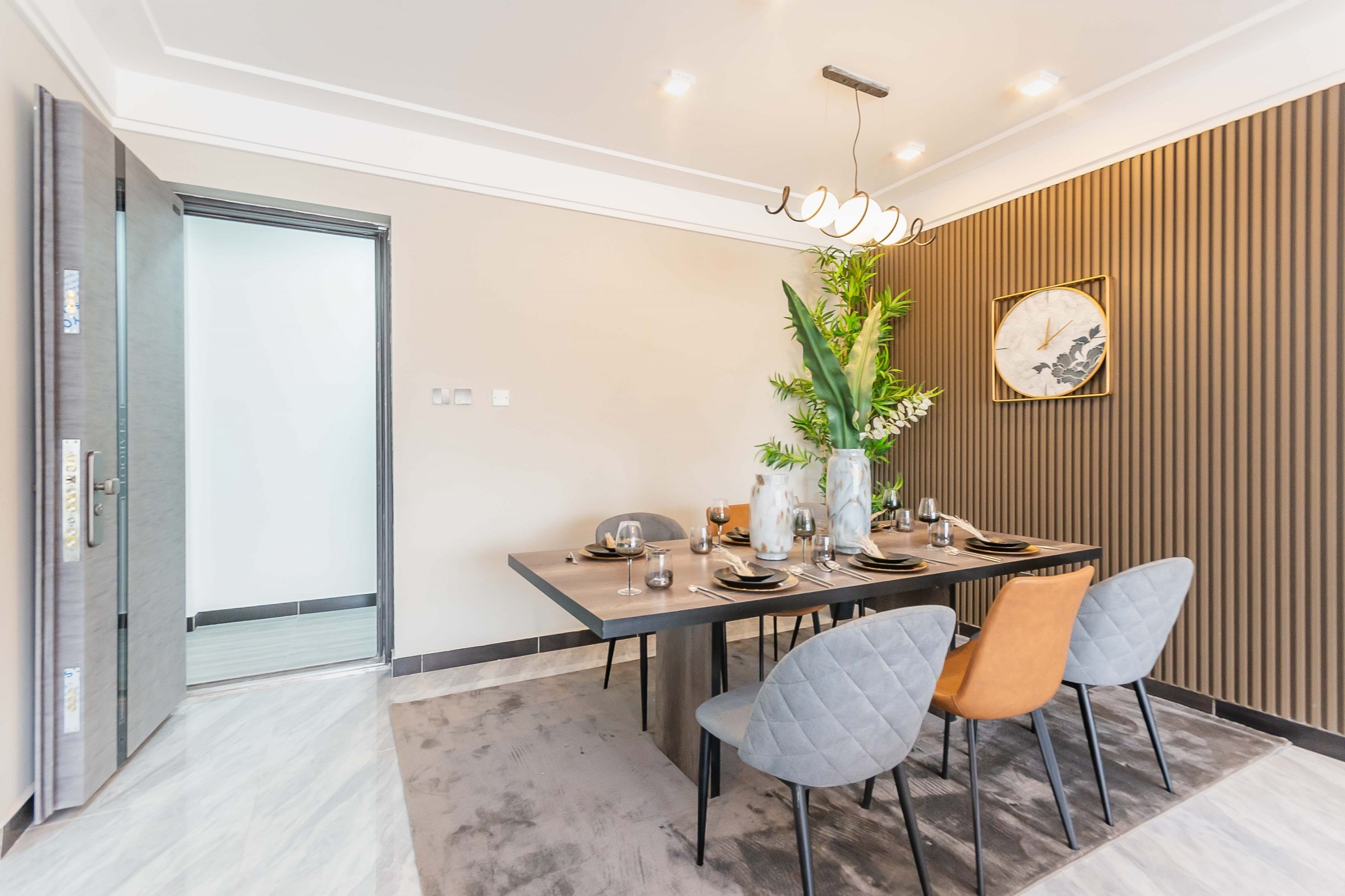 imgi_20_Neptune-residency-16-scaled 2 Bedroom Apartment For Sale in Lavington