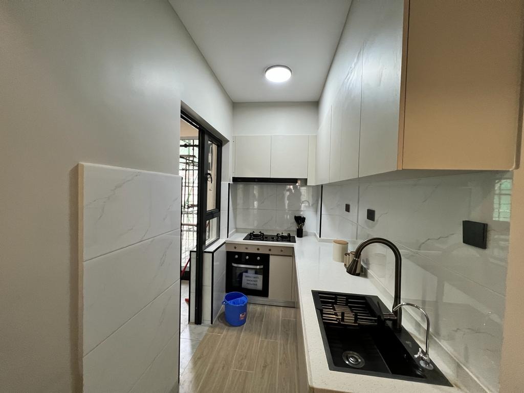 imgi_20_Oak-Classic-1 2 Bedroom Apartment For Sale in Kilimani