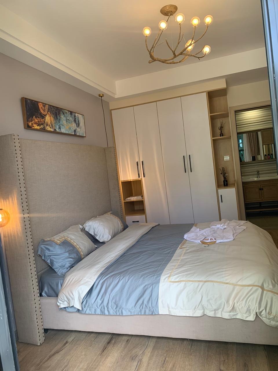 imgi_20_Siaya-Park-7 1 Bedroom Apartment For Sale in Kileleshwa