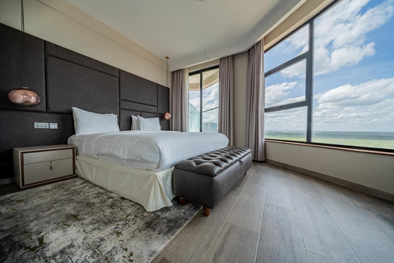 imgi_20_The-Curve-by-the-Park-22 1 Bedroom Apartment For Sale off Mombasa Road