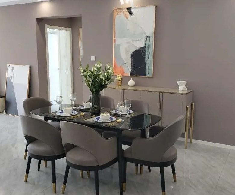 2 Bedroom Apartments for Sale in Kileleshwa Nairobi | Versailles
