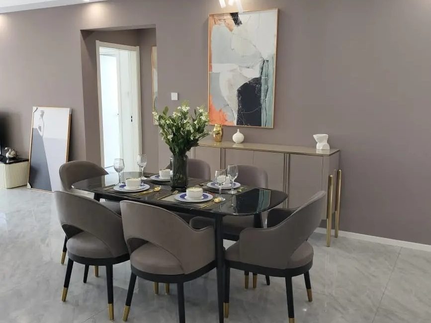 2 Bedroom Apartments for Sale in Kileleshwa Nairobi | Versailles