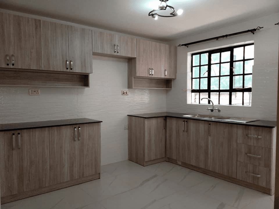 imgi_20_windsor-view-court-4 3 Bedroom Townhouses For Sale along Kiambu Road