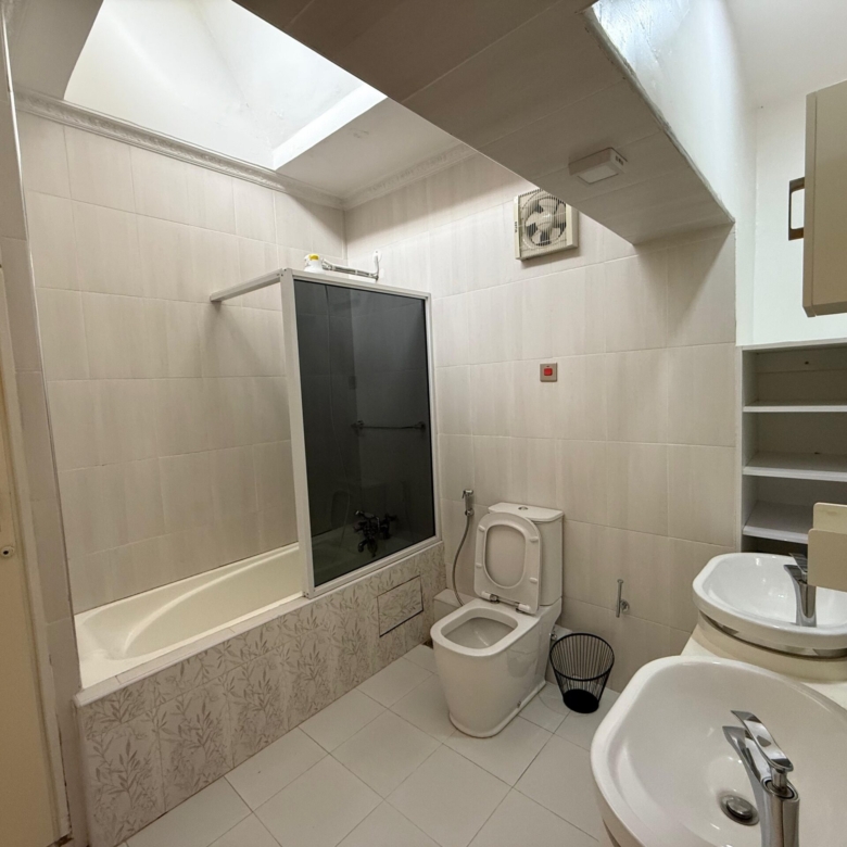 4 Bedroom Townhouses For Sale Along Ring Road Westlands