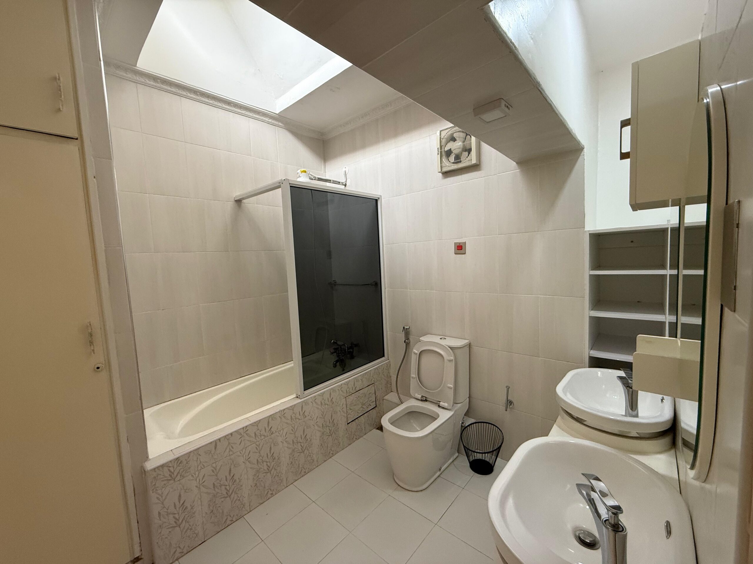 imgi_21_4-Bedroom-Townhouses-Along-Ring-Road-5-scaled 4 Bedroom Townhouses For Sale Along Ring Road Westlands