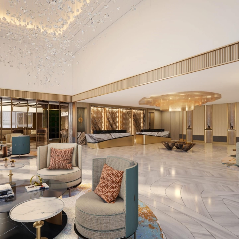 3 Bedroom Apartments For Sale in Riverside Drive