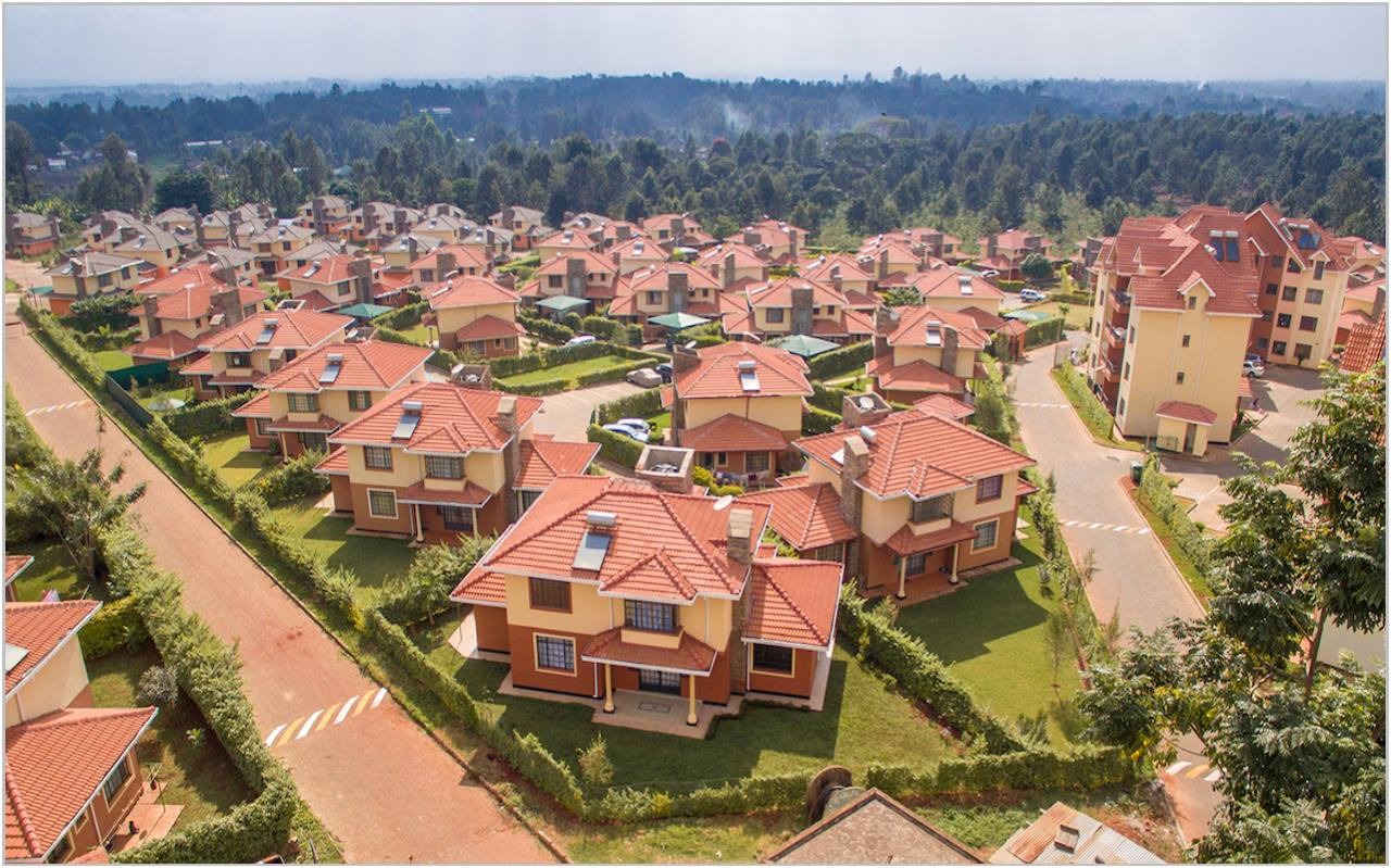 imgi_21_Fourways-Juntion Fourways Junction Estate Villas For Sale in Runda