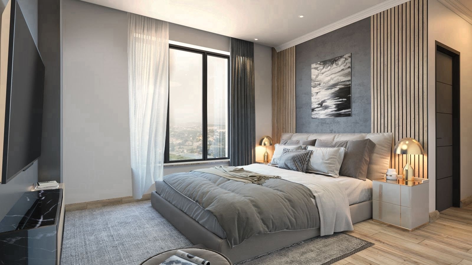 imgi_21_Marina-Bay-Westlands-bedroom 2 Bedroom Apartments For Sale in Westlands
