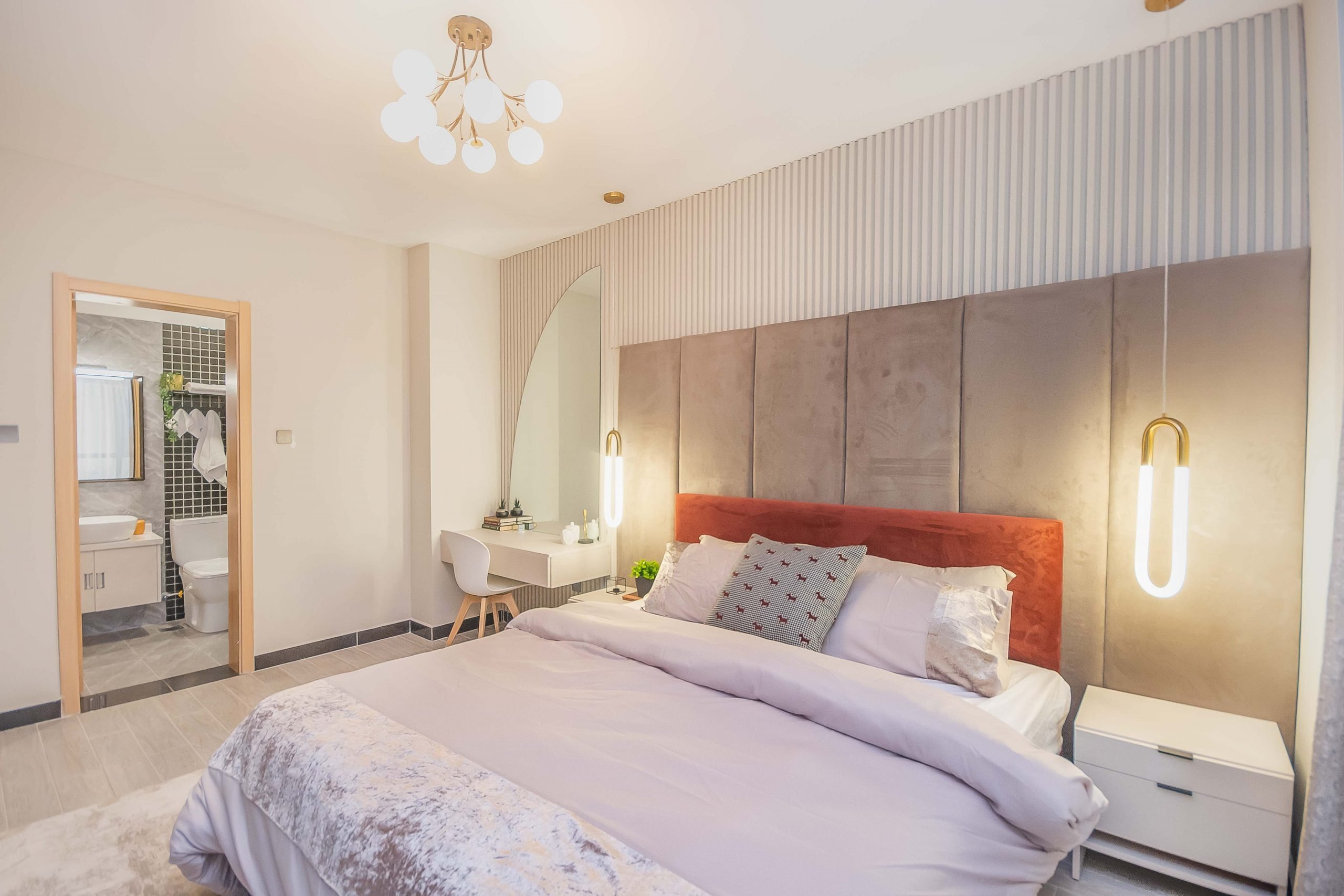 imgi_21_Neptune-residency-13-scaled 2 Bedroom Apartment For Sale in Lavington