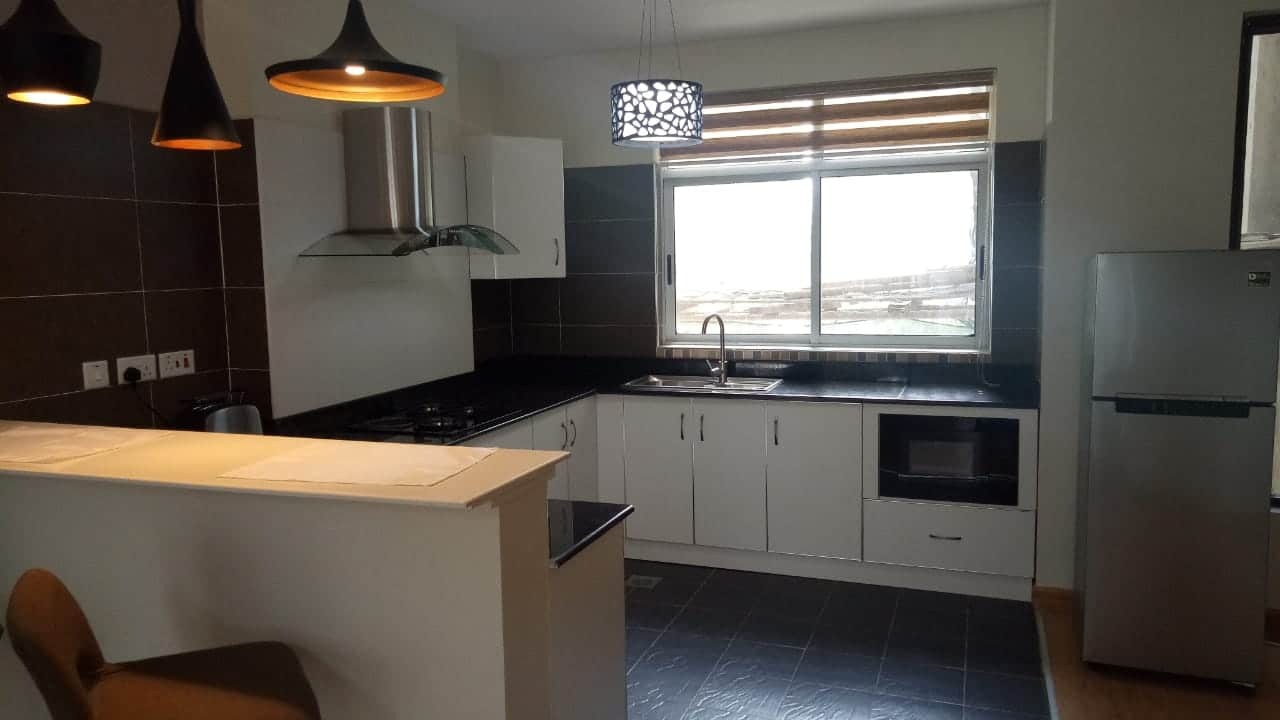 imgi_21_Soho-7 1,2,3,4 Bedroom Apartment For Sale in Kilimani