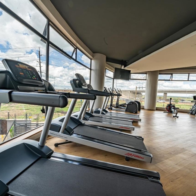 1 Bedroom Apartment For Sale off Mombasa Road