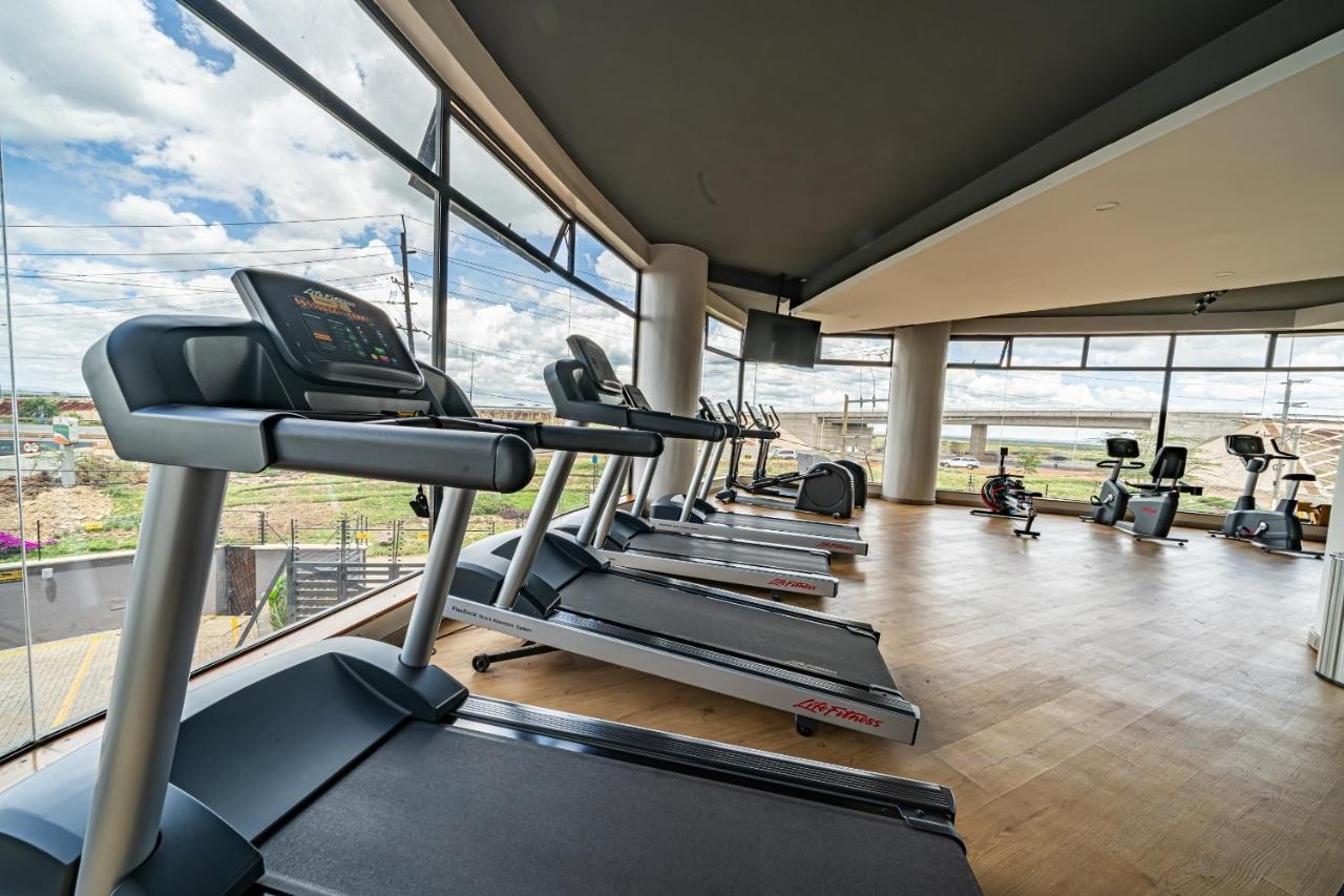 imgi_21_The-Curve-by-the-Park-25 1 Bedroom Apartment For Sale off Mombasa Road