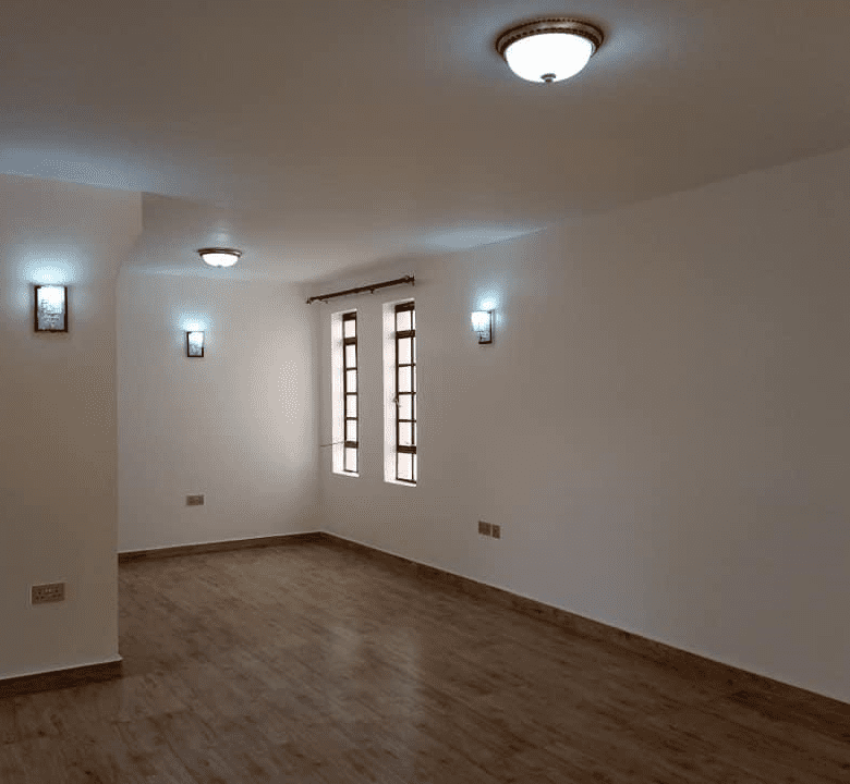 3 Bedroom Townhouses For Sale along Kiambu Road