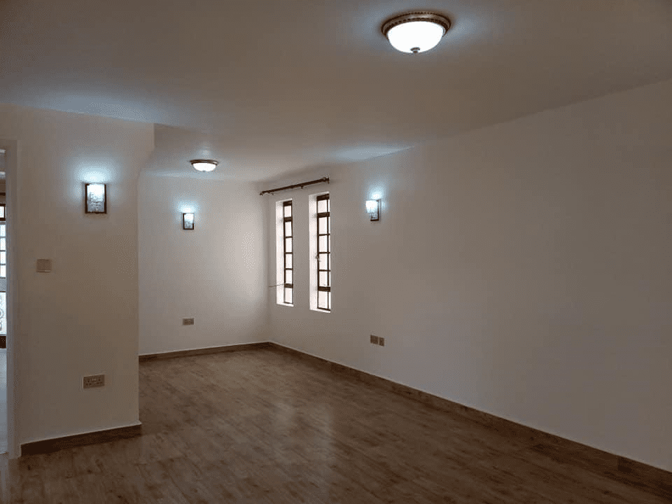 imgi_21_windsor-view-court-5 3 Bedroom Townhouses For Sale along Kiambu Road