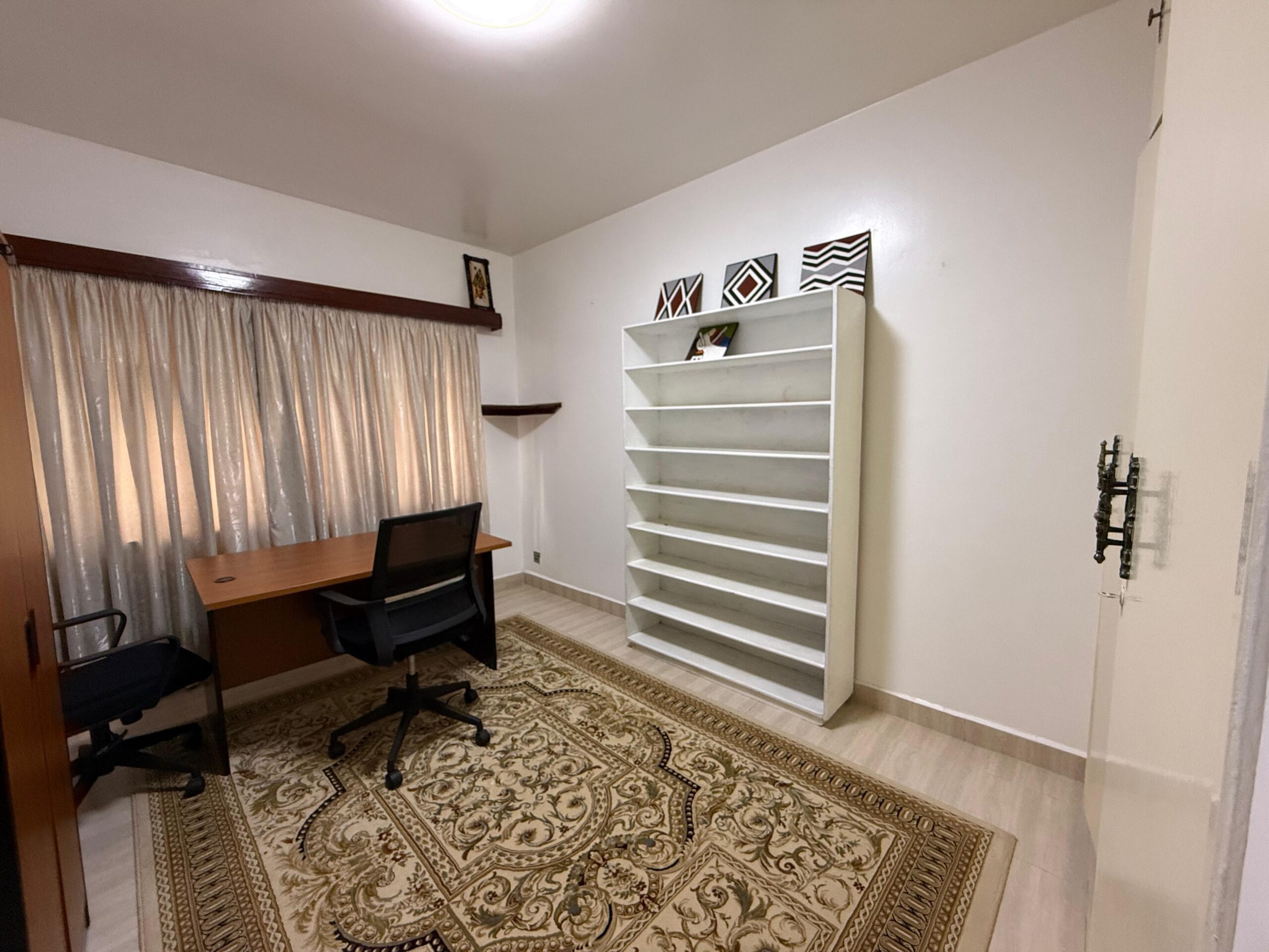 imgi_22_4-Bedroom-Townhouses-Along-Ring-Road-8-scaled 4 Bedroom Townhouses For Sale Along Ring Road Westlands