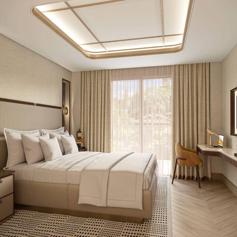 3 Bedroom Apartments For Sale in Riverside Drive