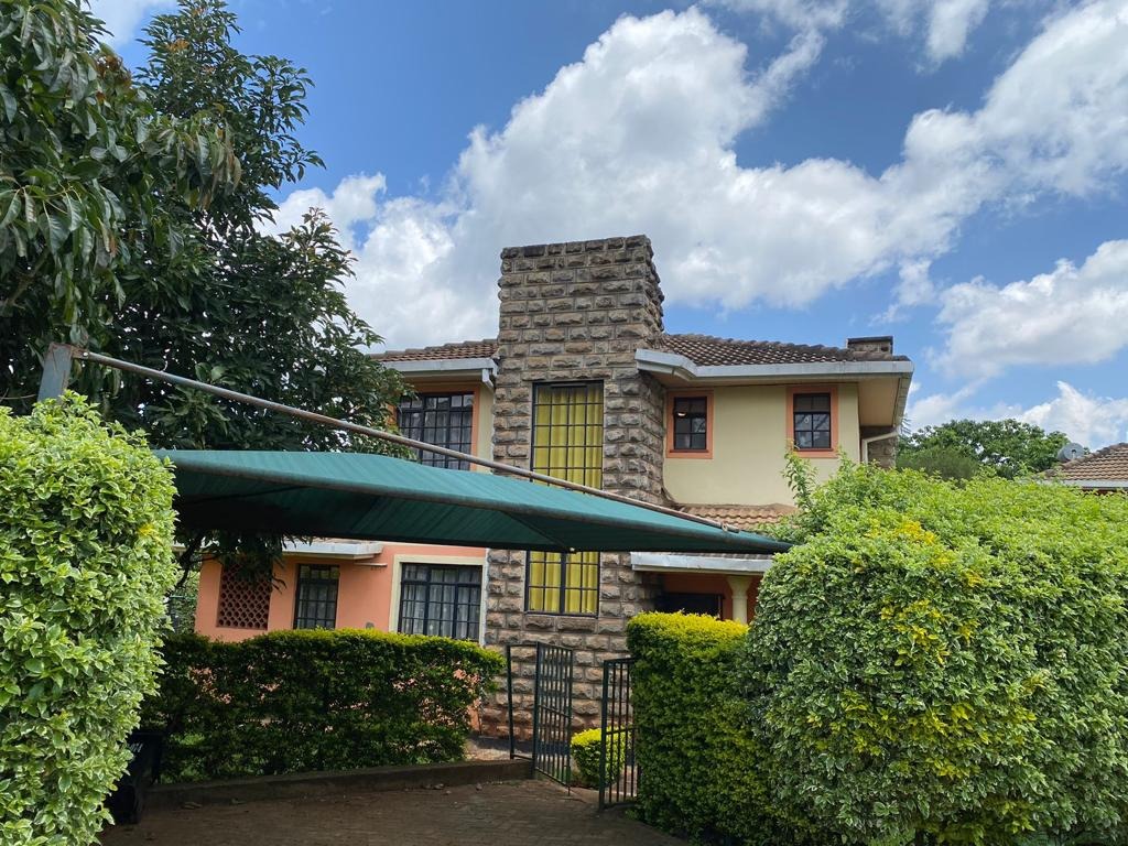 imgi_22_Fourways-Junction-Estate-4 Fourways Junction Estate Villas For Sale in Runda