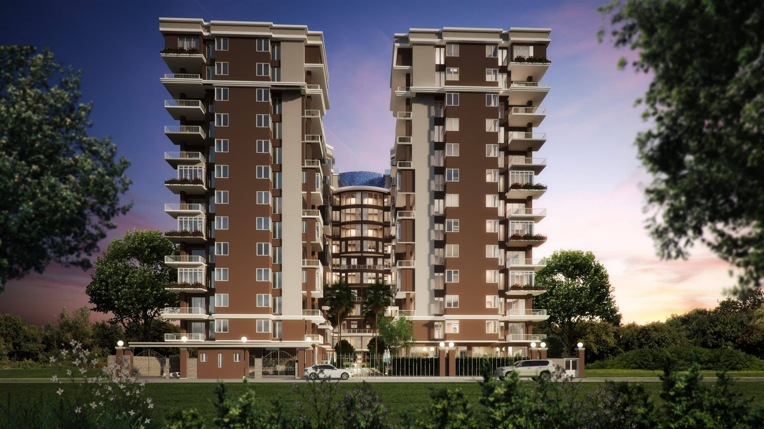 imgi_22_Front-View-image-scaled 1,2,3,4 Bedroom Apartment For Sale in Kilimani