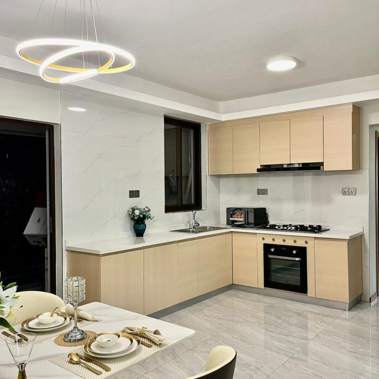 1 Bedroom Apartment For Sale in Kileleshwa