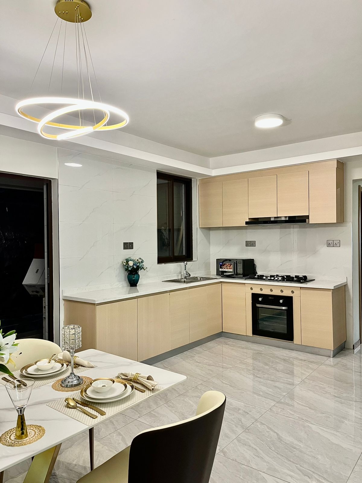 1 Bedroom Apartment For Sale in Kileleshwa