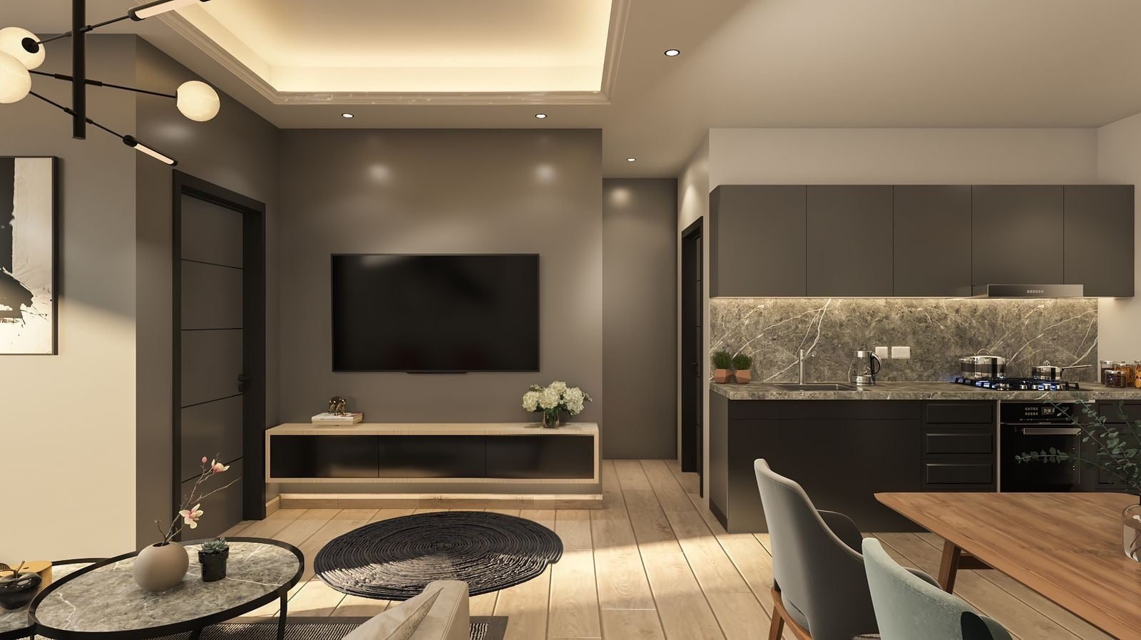 imgi_22_Marina-Bay-Westlands-lounge-area-2 2 Bedroom Apartments For Sale in Westlands