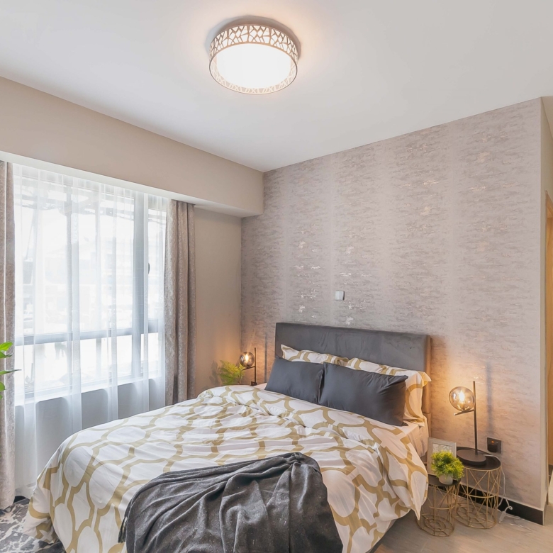 2 Bedroom Apartment For Sale in Lavington