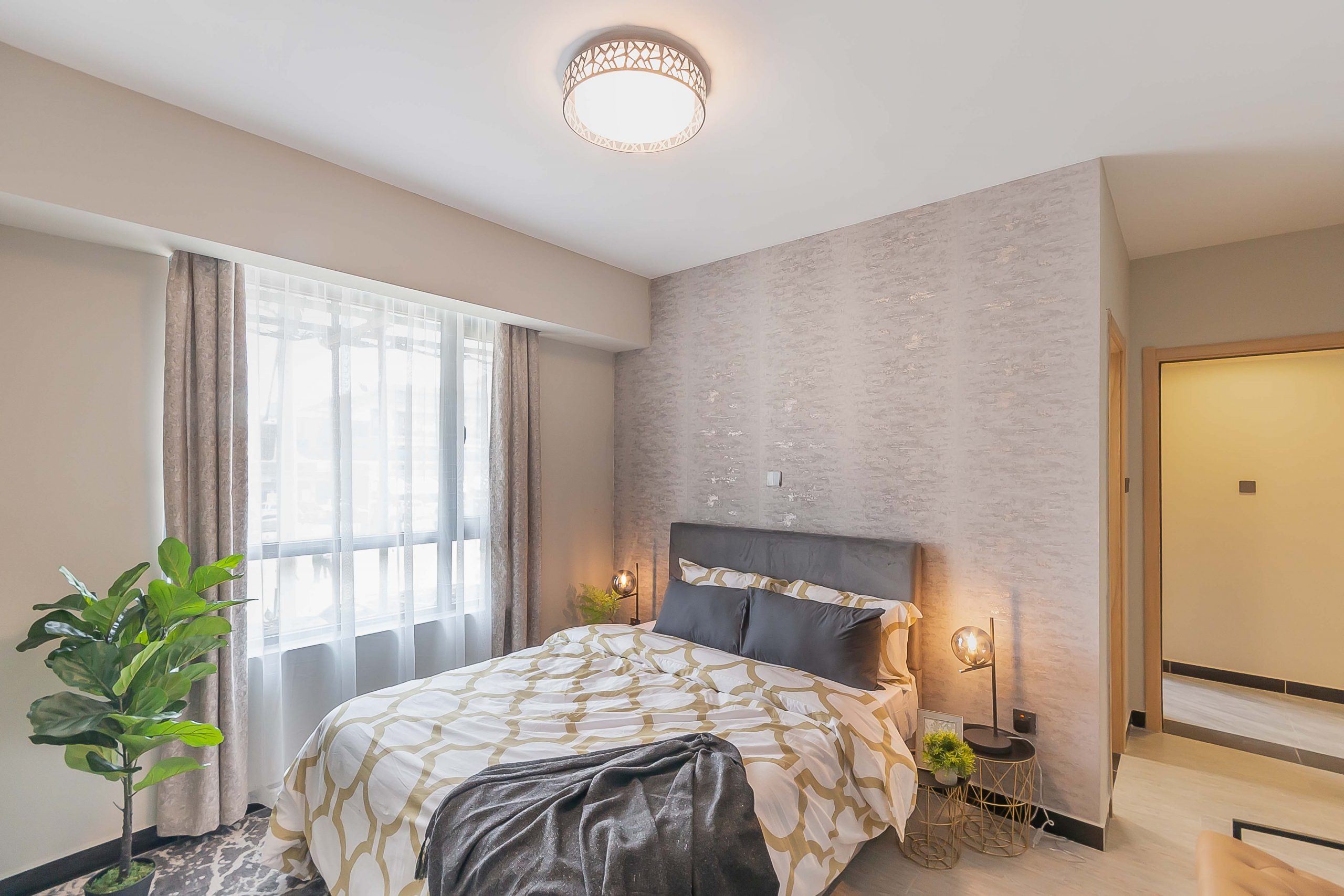 imgi_22_Neptune-residency-11-scaled 2 Bedroom Apartment For Sale in Lavington