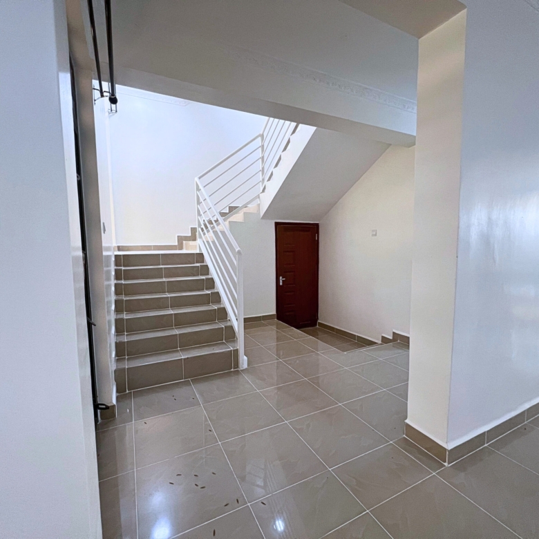 3 Bedroom Villa For Sale in Kitengela