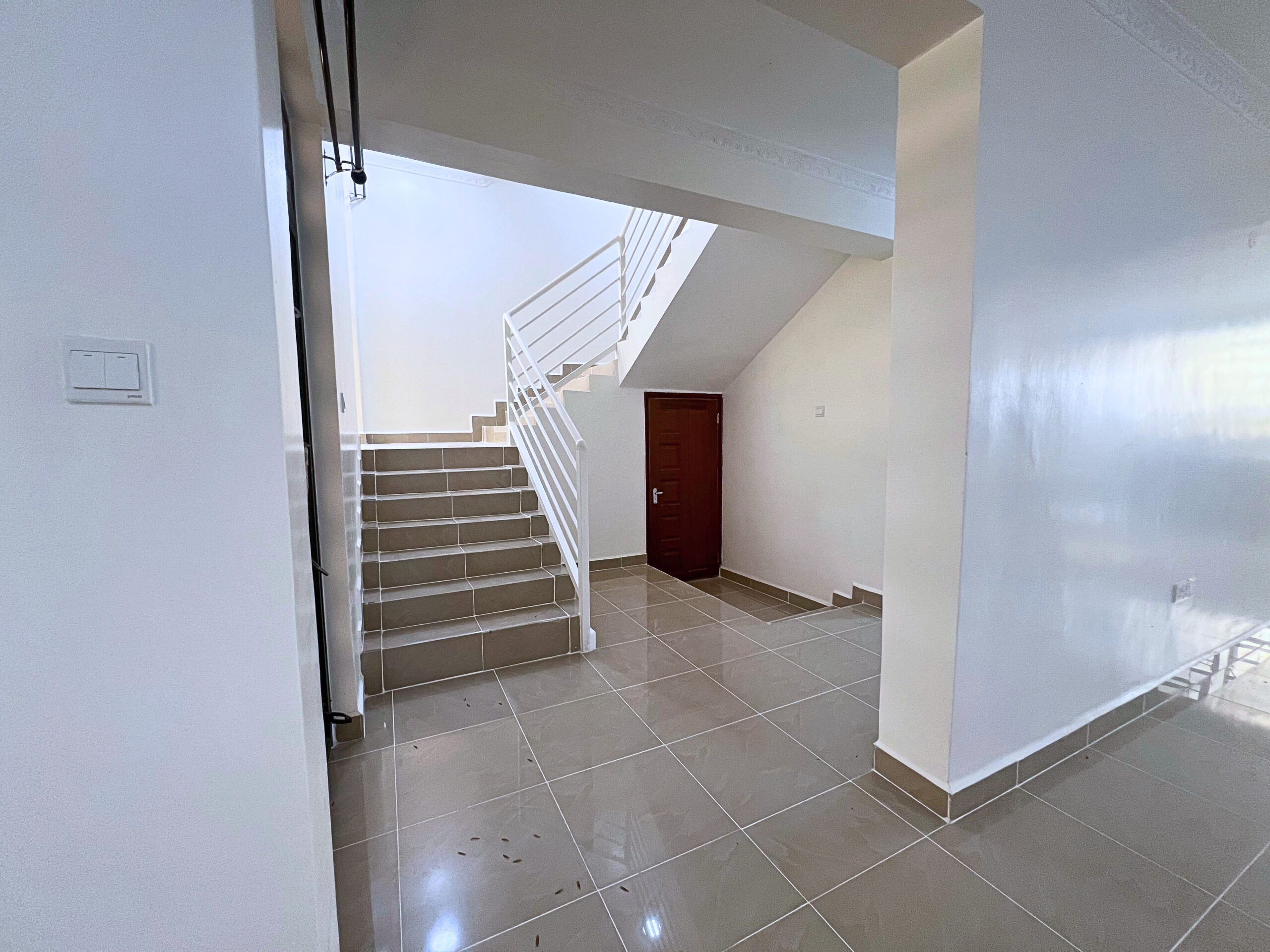 3 Bedroom Villa For Sale in Kitengela