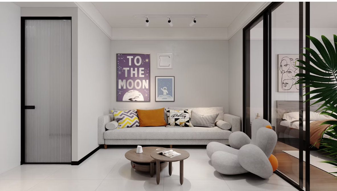 imgi_22_Screenshot-2026-02-27-165639-1 Studio Apartment For Sale in Upper Hill | Anjoy Homes