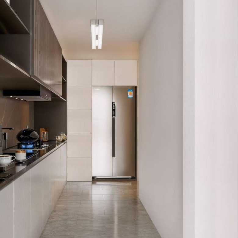 1 Bedroom Apartments For Sale in Kilimani | Serene Manor
