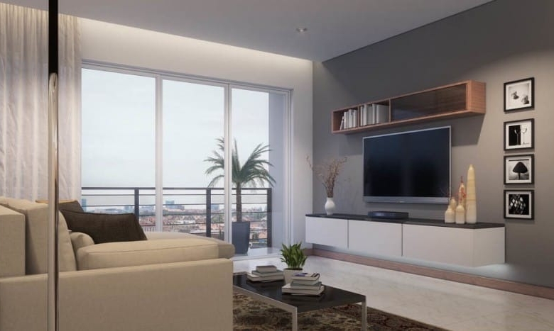 The Marquis Apartments in Kileleshwa, Nairobi | Luxury 2, 3 & 4 Bedroom Duplex Apartments with SQ for Sale