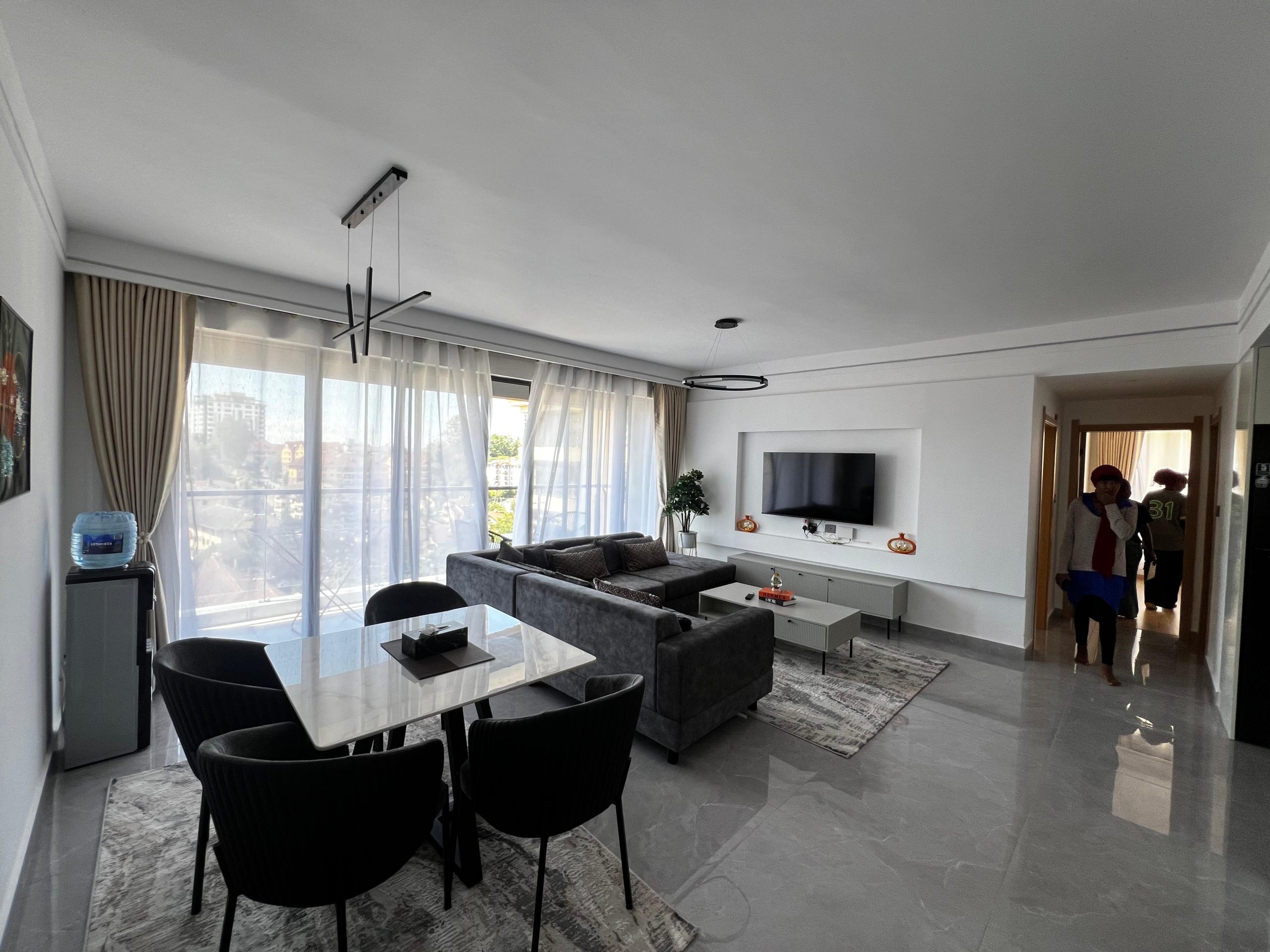 imgi_22_riara-one-images-5-scaled 1 Bedroom Apartments For Sale in Kilimani