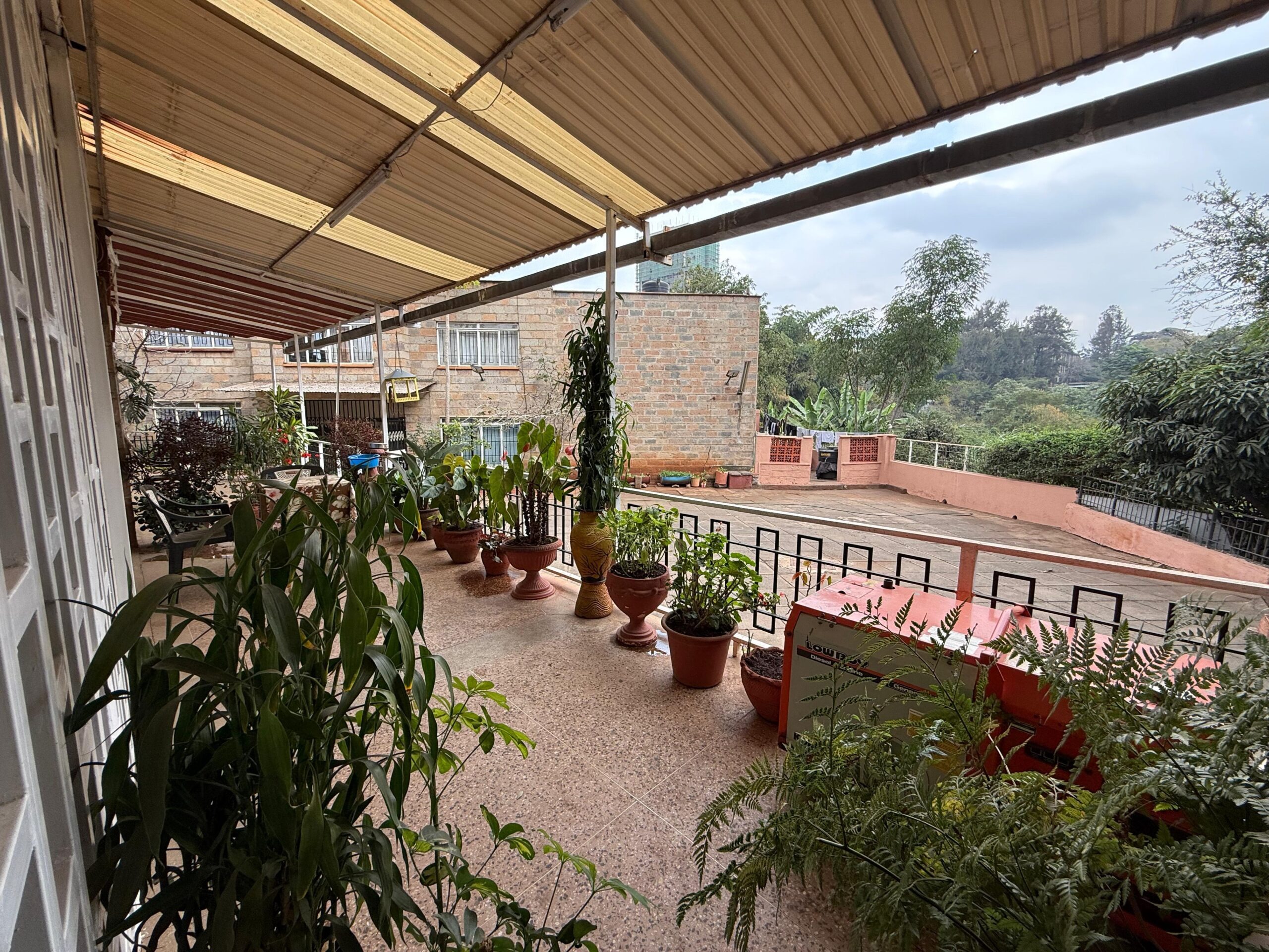 imgi_23_4-Bedroom-Townhouses-Along-Ring-Road-11-scaled 4 Bedroom Townhouses For Sale Along Ring Road Westlands