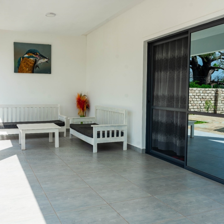 Bungalow For Sale in Diani, Kwale County