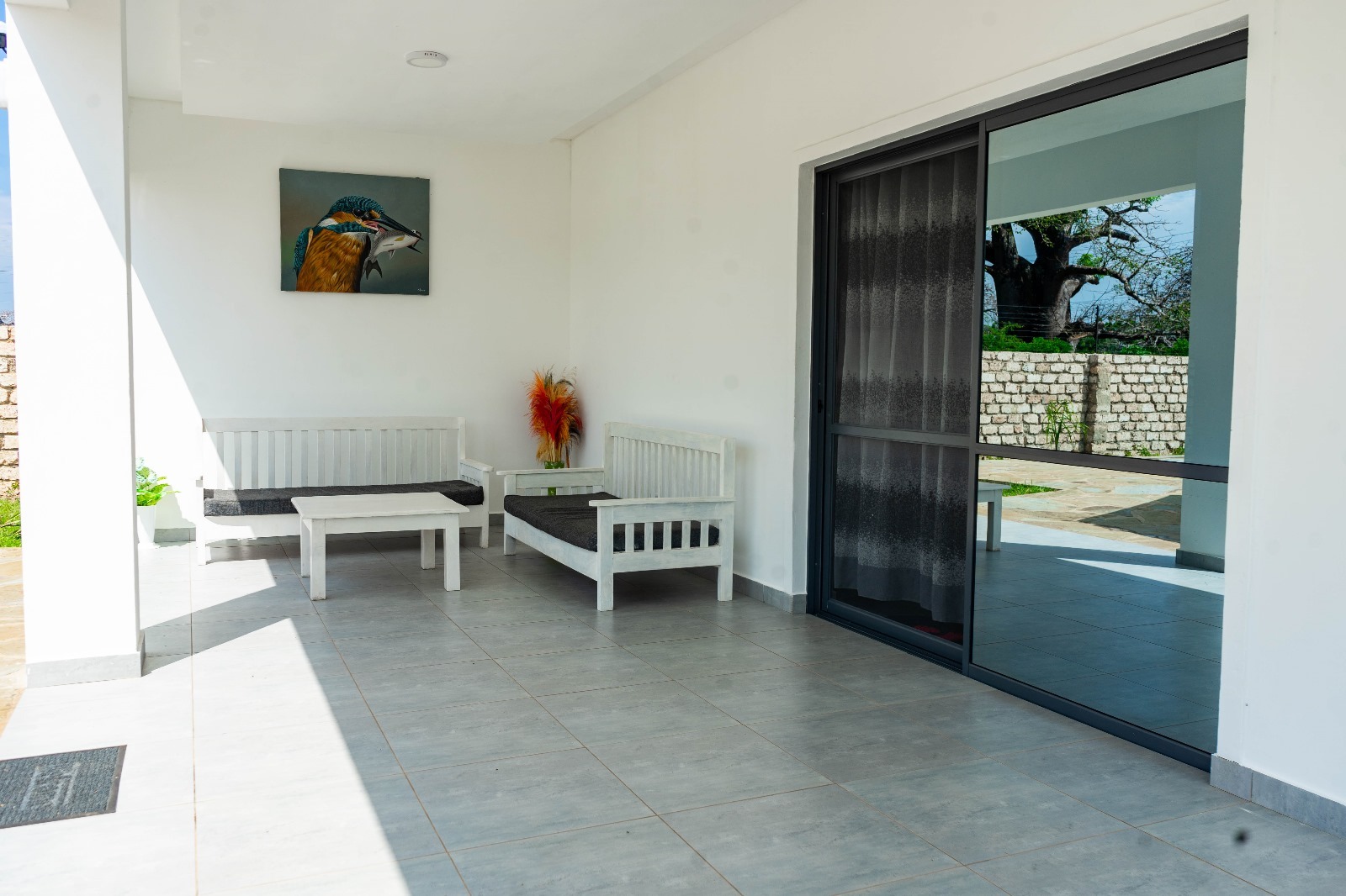 imgi_23_Abdi-Diani-Bungalow-16 Bungalow For Sale in Diani, Kwale County