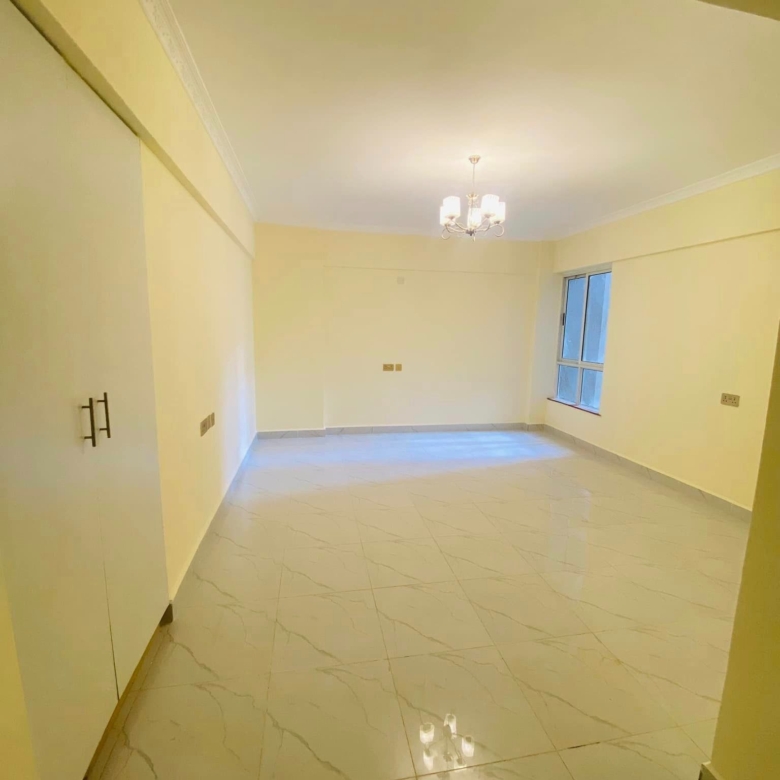 Studio, 1,2 and 3 Bedrooms Apartments For Sale in Kileleshwa