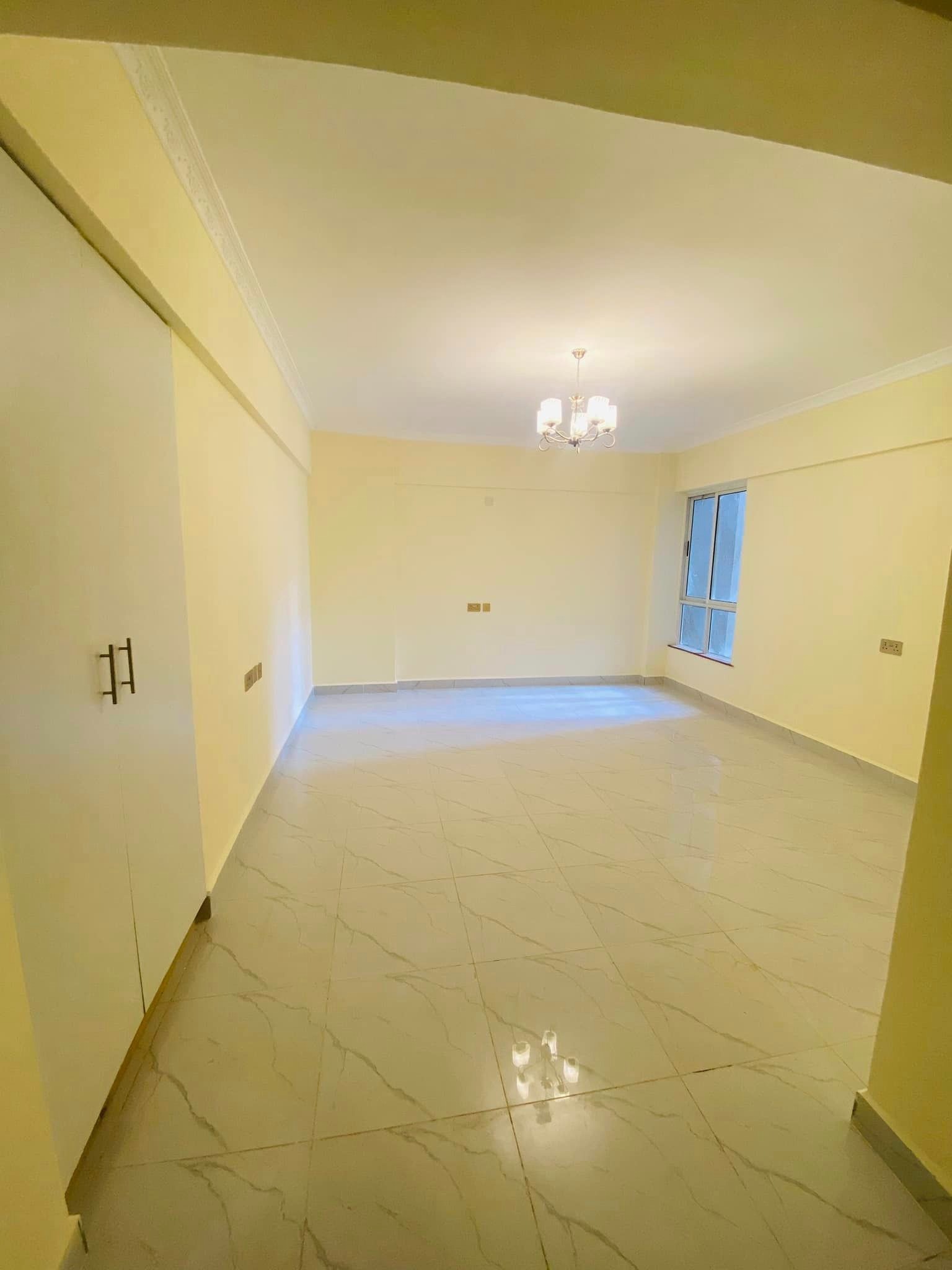 Studio, 1,2 and 3 Bedrooms Apartments For Sale in Kileleshwa