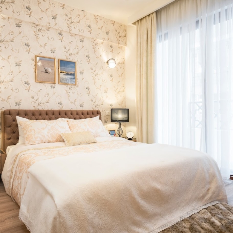 1 Bedroom Apartment For Sale in Kileleshwa