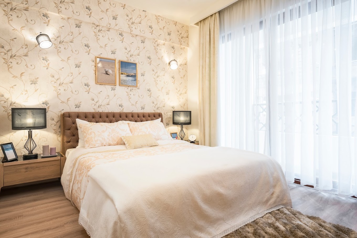 1 Bedroom Apartment For Sale in Kileleshwa