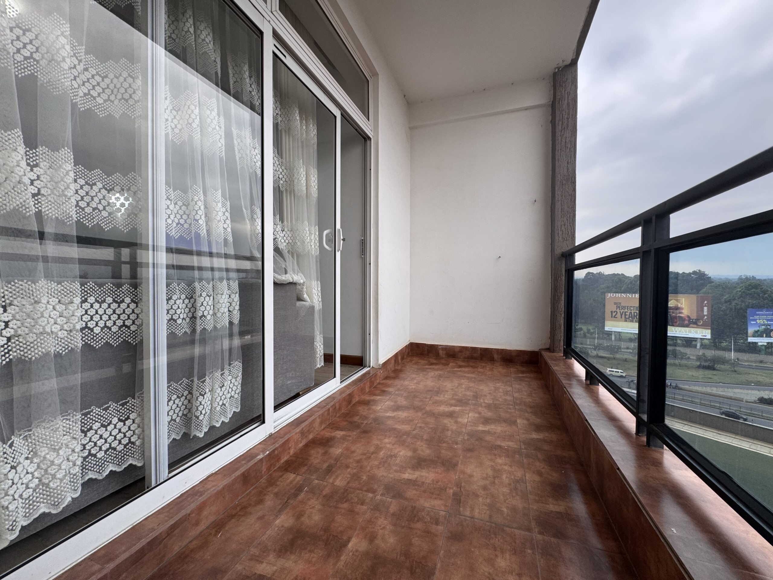 imgi_23_Muthaiga-Square-2-bedroom-for-sale-by-owner-8-scaled 2 Bedroom Apartment For Sale in Muthaiga Square