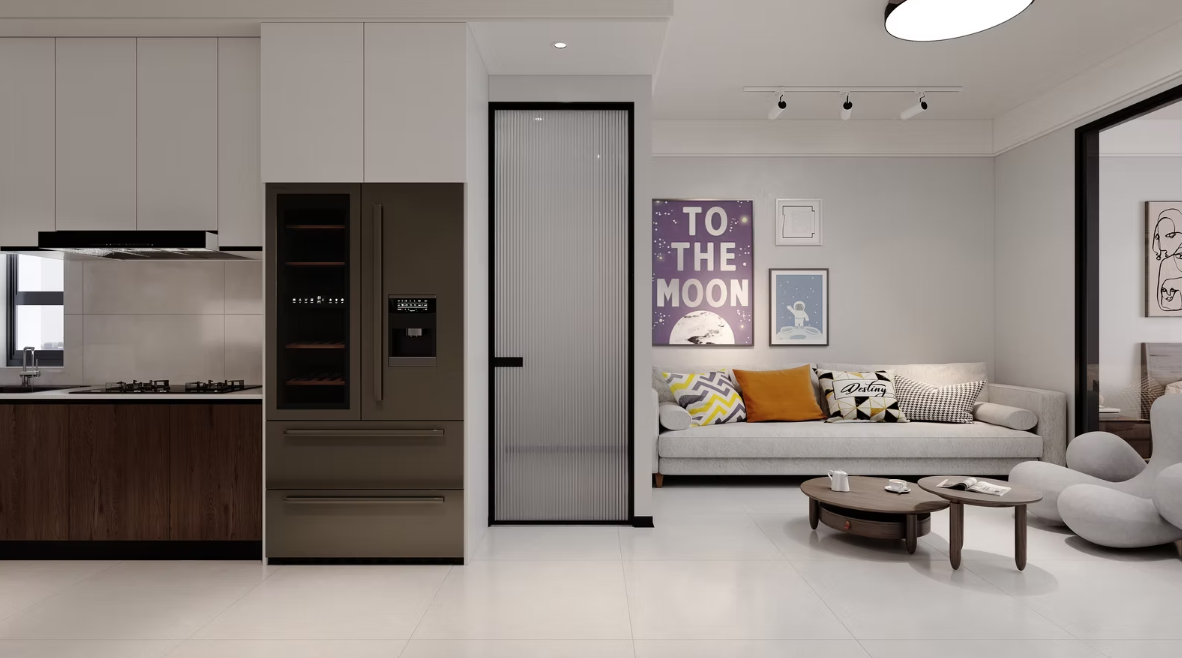 imgi_23_Screenshot-2026-02-27-165717-1 Studio Apartment For Sale in Upper Hill | Anjoy Homes