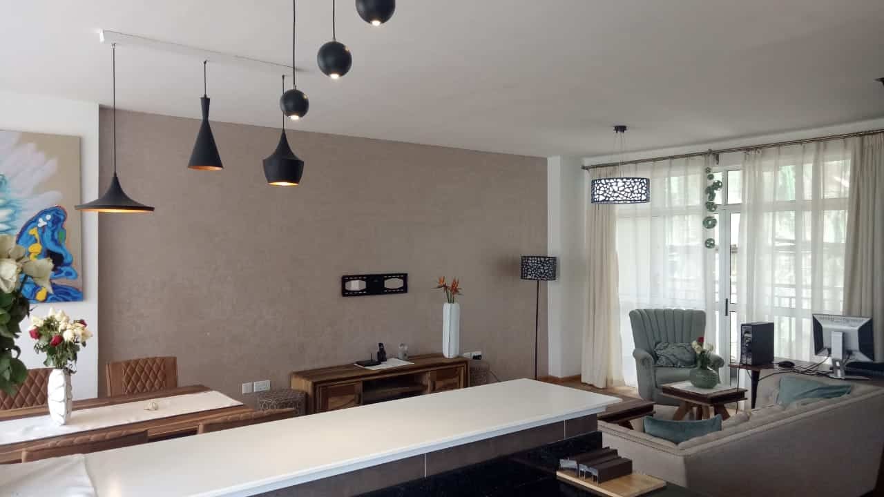 imgi_23_Soho-6 1,2,3,4 Bedroom Apartment For Sale in Kilimani