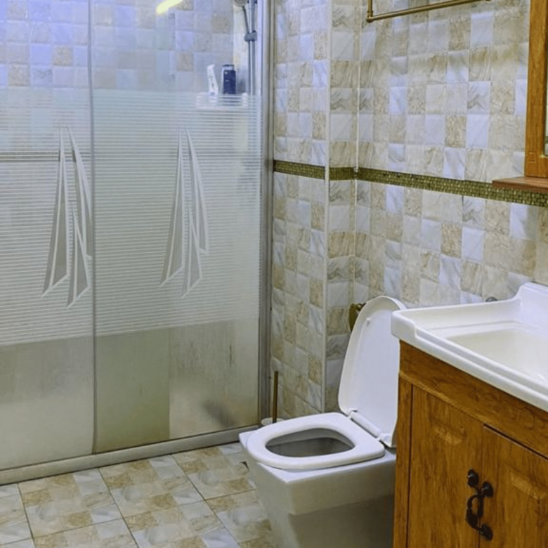 1 Bedrooms Apartment For Sale in Kileleshwa
