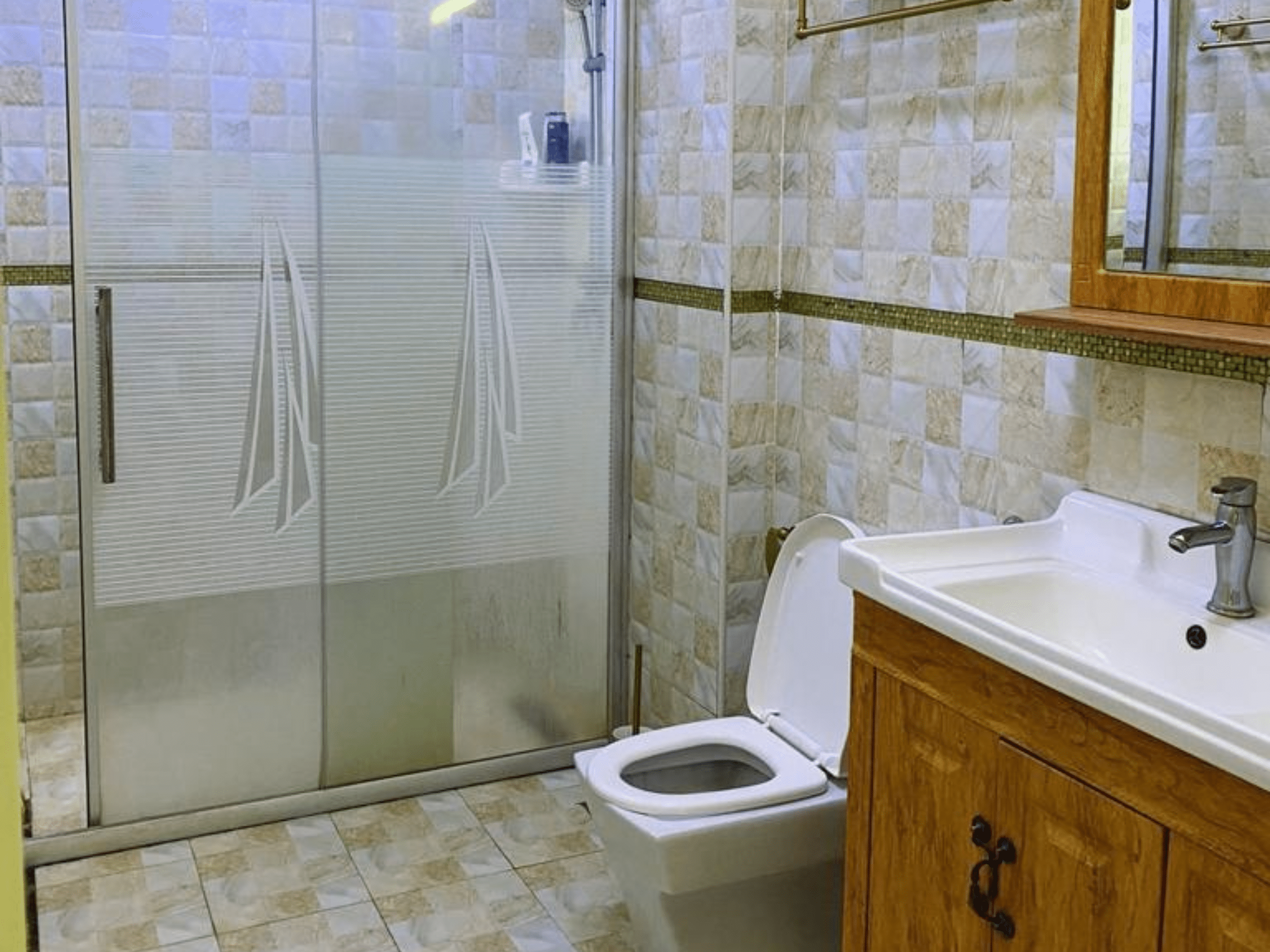 imgi_23_Spring-Garden-Kileleshwa-1 1 Bedrooms Apartment For Sale in Kileleshwa
